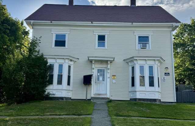 39 Perry Ave Gallery 1