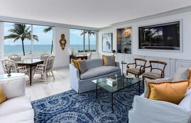 340 S Ocean Boulevard Gallery 2