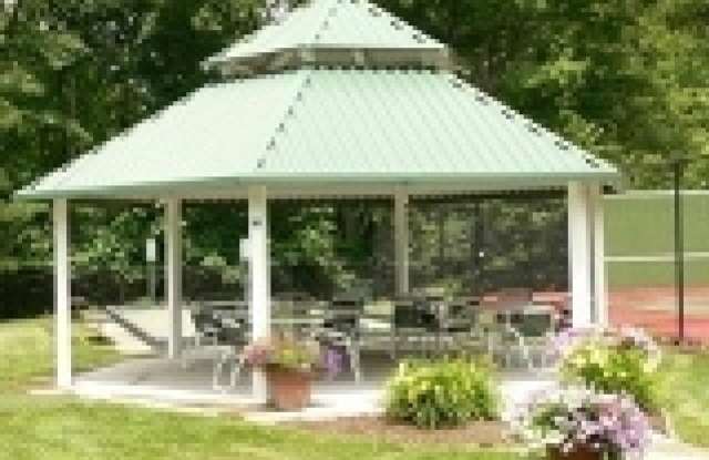 5222 Richmond Rd - 5222 Richmond Road, Passaic County, NJ 07480