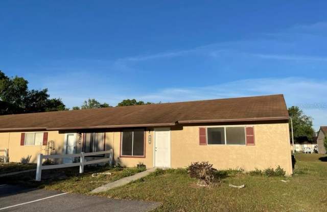 516 E ROSEWOOD LANE photos photos