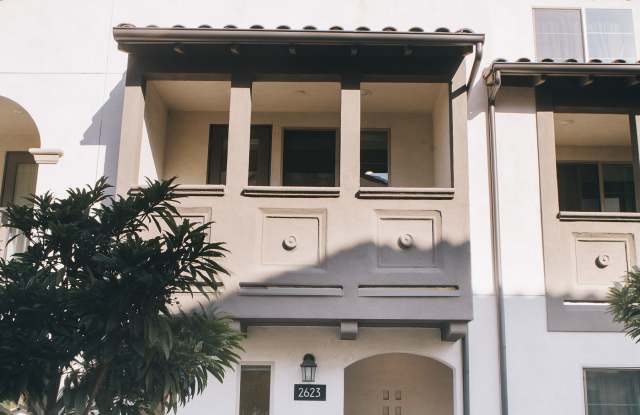 2623 Glamis Ct photos photos 2623 Glamis Ct photos photos