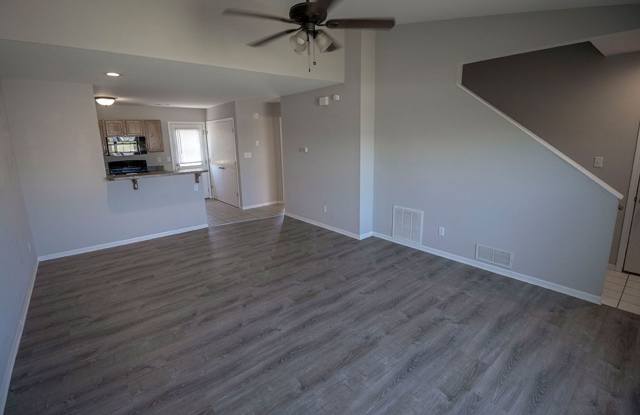 Super cute 3 bedroom Gallery 4