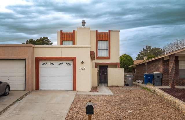 1703 Calle Paz Place photos photos