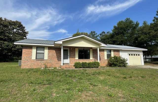 688 Roberts Drive photos photos