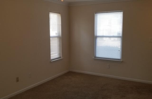 3 Bedroom 2.5 Bath single family in Chesapeake Gallery 3