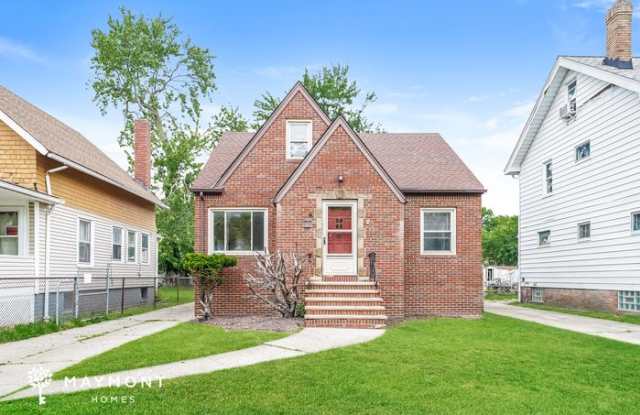 18119 Windward Road photos photos