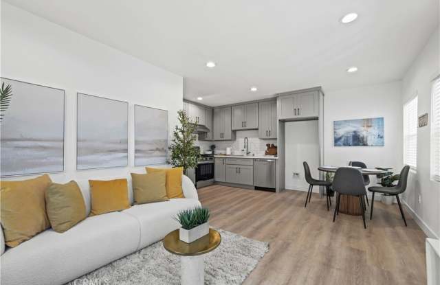 114 E Alberta Avenue photos photos