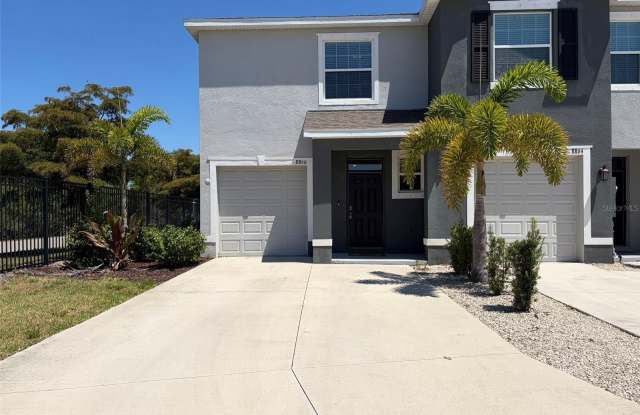 8860 MILESTONE DRIVE photos photos