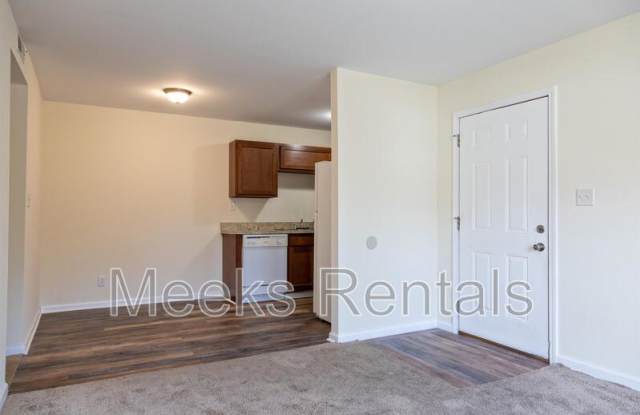 19532 Midland Trail Gallery 3