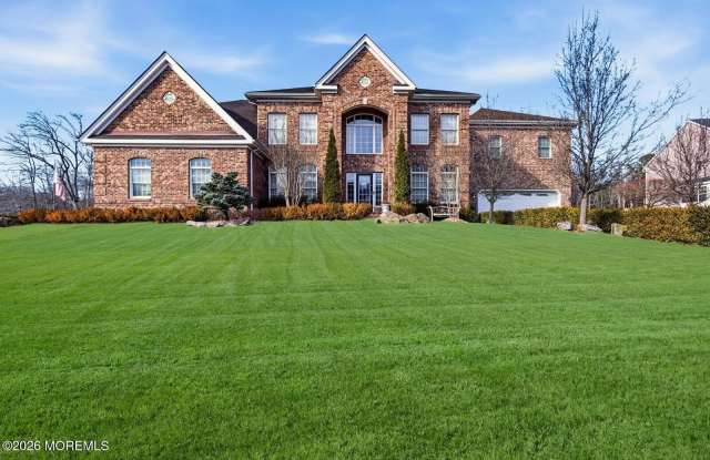 24 Parkside Drive photos photos
