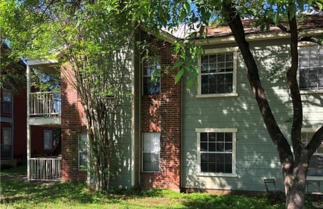 4300 Duval Rd C - 4300 Duval Road, Austin, TX 78759