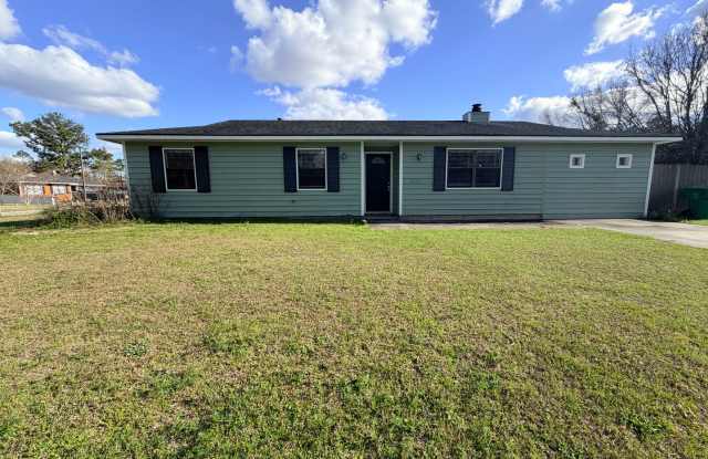 Beautiful Home in Valdosta, Ga! photos photos