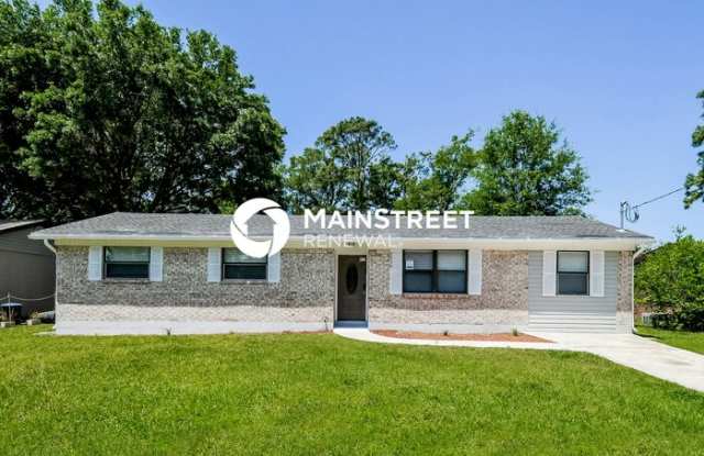 5534 Enchanted Drive photos photos