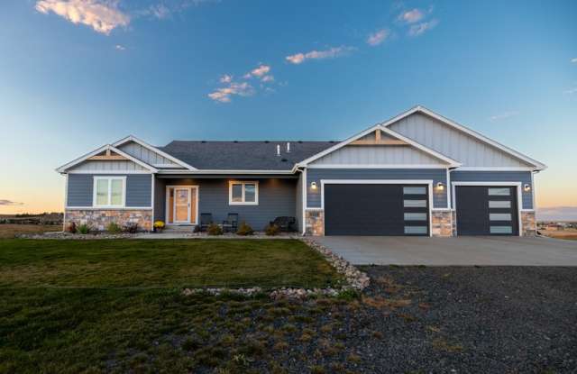 2428 Sunshine Drive photos photos