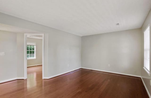 5601 Skate Ct - 5601 Skate Court, Waldorf, MD 20603