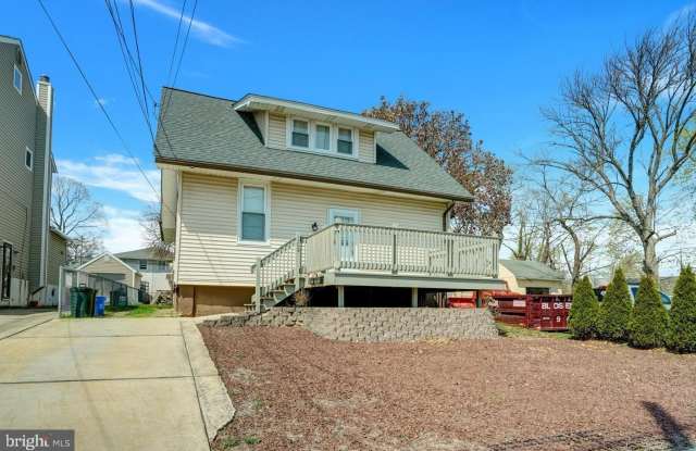 109 PRINTZ Avenue photos photos 109 PRINTZ Avenue photos photos