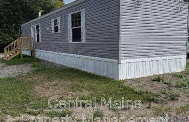 17 Austin Dr. Gallery 2