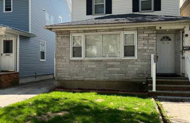 93-04 241 St Street photos photos