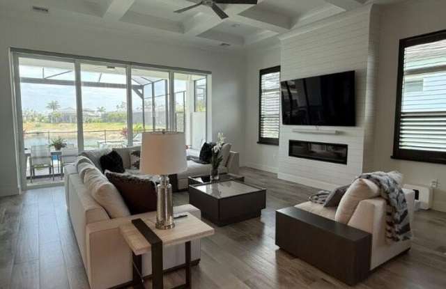 3725 Sapphire Cove Cir E Gallery 4