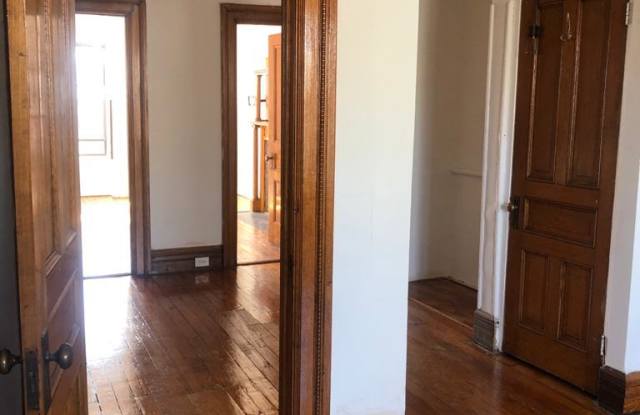 249 Gates Avenue Gallery 4