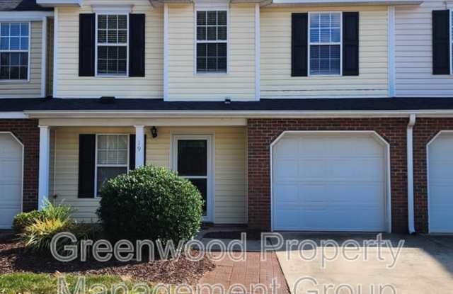19 Cambridge Oak Circle photos photos 19 Cambridge Oak Circle photos photos