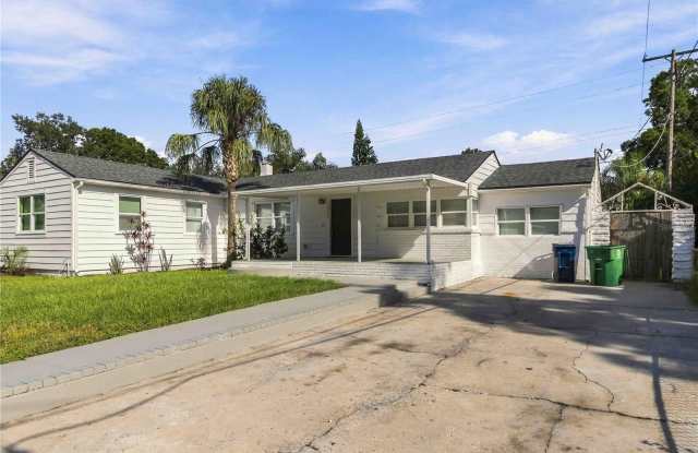 1517 W RIVER SHORE Way Gallery 3