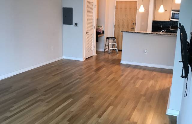 400 West Peachtree Street Northwest photos photos