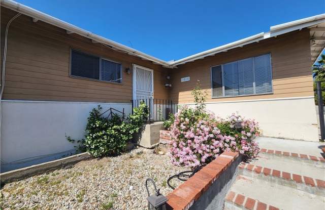 11010 Oro Vista Avenue - 11010 Oro Vista Avenue, Los Angeles, CA 91040 11010 Oro Vista Avenue - 11010 Oro Vista Avenue, Los Angeles, CA 91040