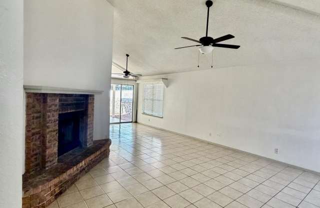 1468 Plaza Verde Drive Gallery 3