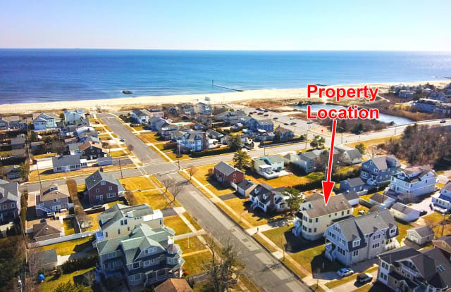 111 York Avenue photos photos