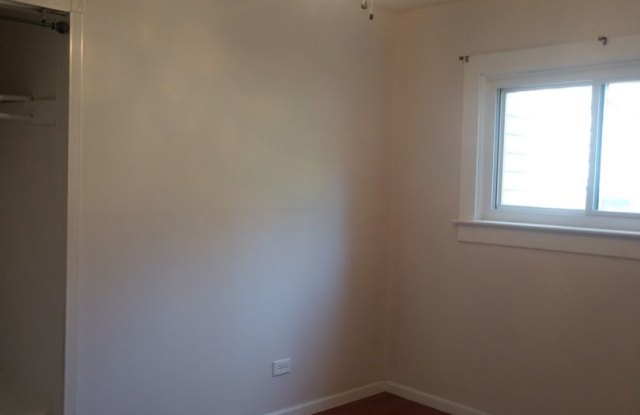 ARE YOU READY TO CALL OUR COMMUNITY - YOUR NEW HOME!! Gallery 3