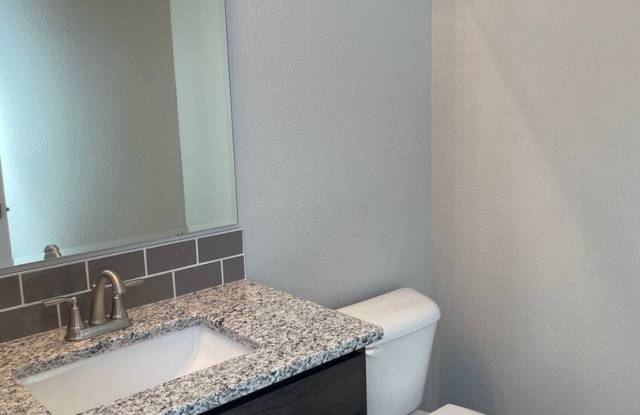 Beautiful 4-Bedroom Home in West Boise Gallery 4