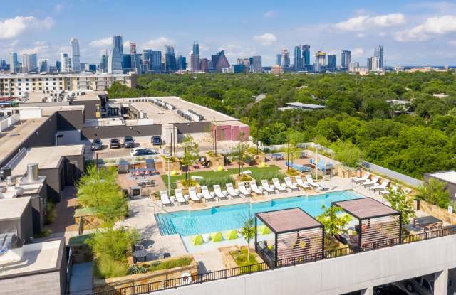 Fifteen15 photos photos