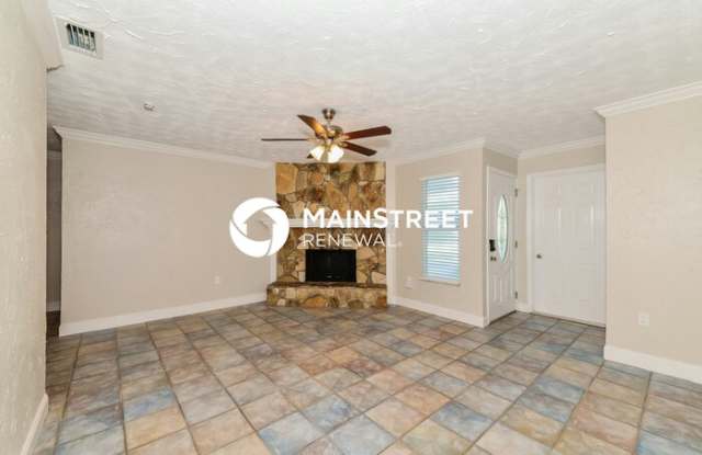 7164 Mauna Loa Boulevard Gallery 3