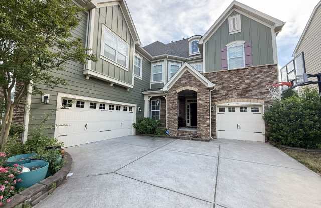 Beautiful 5BR home in Great School district photos photos