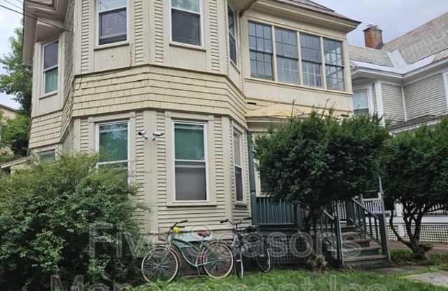 55 Greene Street - 2 photos photos 55 Greene Street - 2 photos photos