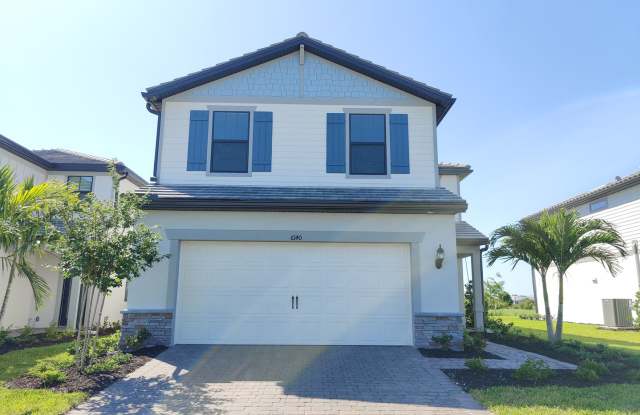 6140 Baywood Court Lakewood Ranch, FL 34211 - 6140 Baywood Court, Manatee County, FL 34211