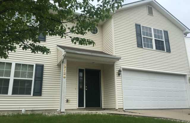 House For Rent by Capital Property Management, LLC photos photos House For Rent by Capital Property Management, LLC photos photos