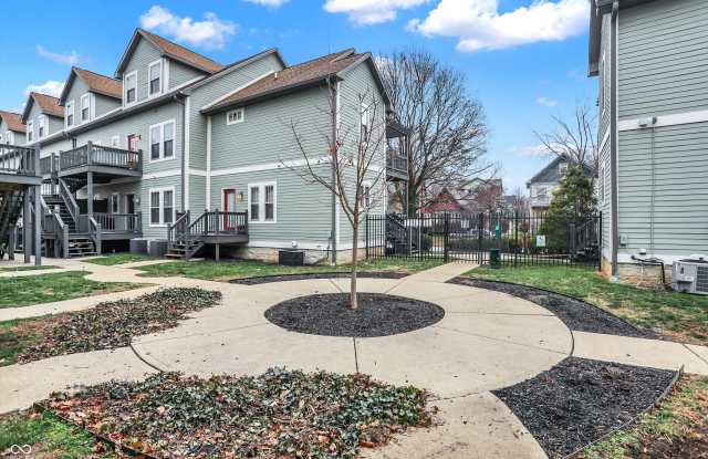 2241 N Scioto Street Gallery 4