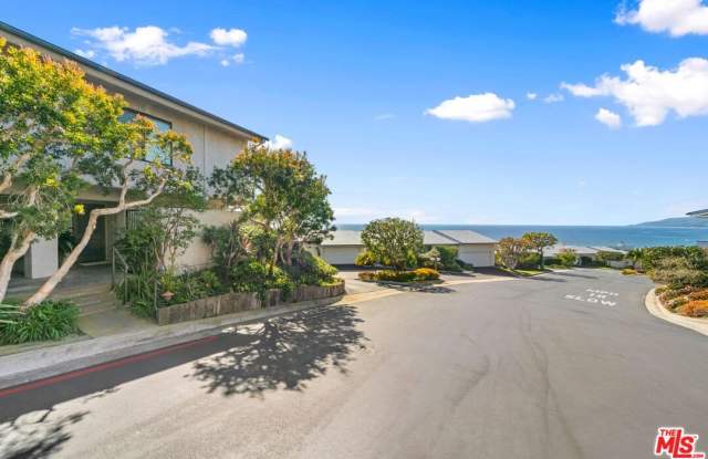 29680 Zuma Bay Way Gallery 2