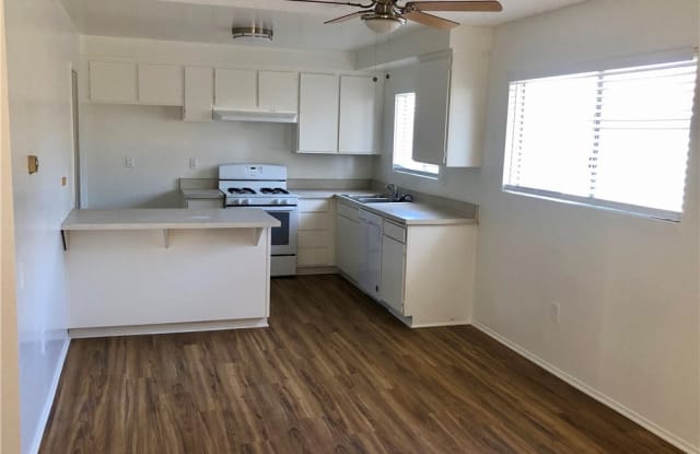 2228 Joana Drive - 2228 Joana Drive, Santa Ana, CA 92705