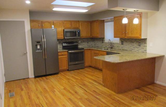 2929 Countryside Ct Gallery 4