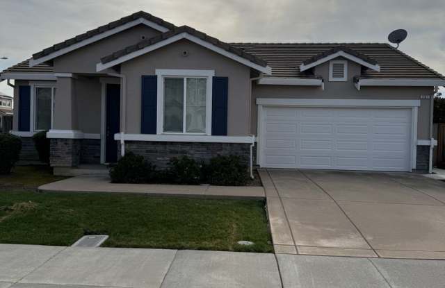 Corner Lot photos photos Corner Lot photos photos