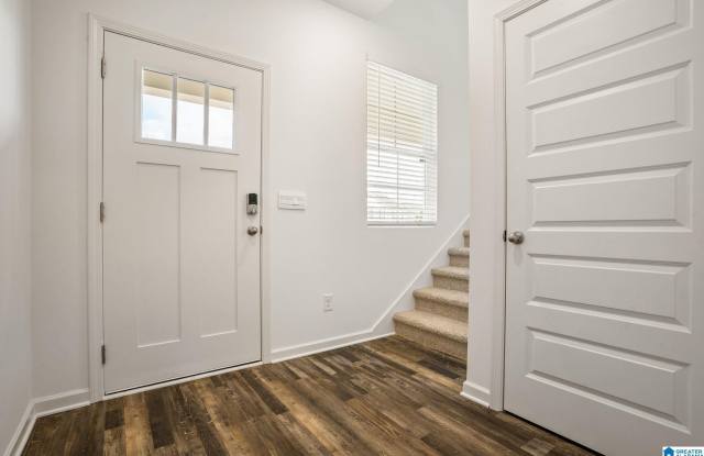 2052 GADWALL DRIVE Gallery 4