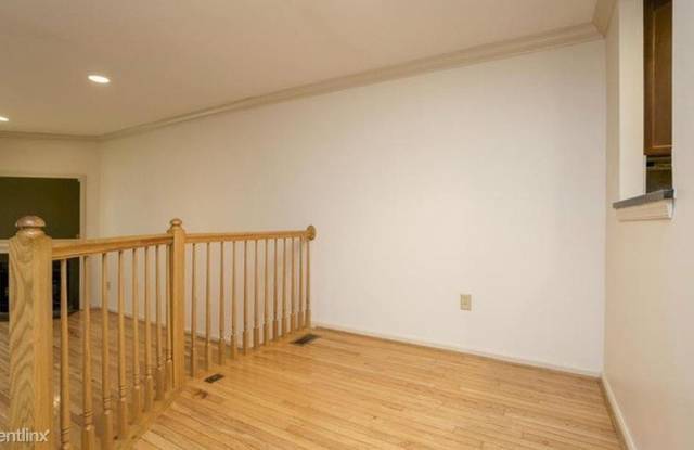 3430 Londonleaf Ln Gallery 4