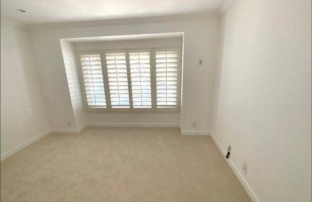 25594 Paseo La Cresta Gallery 3