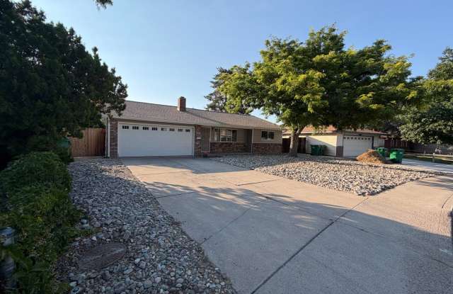 Modern Comfort Meets Stylish Living in This Updated Sparks Home! Gallery 4