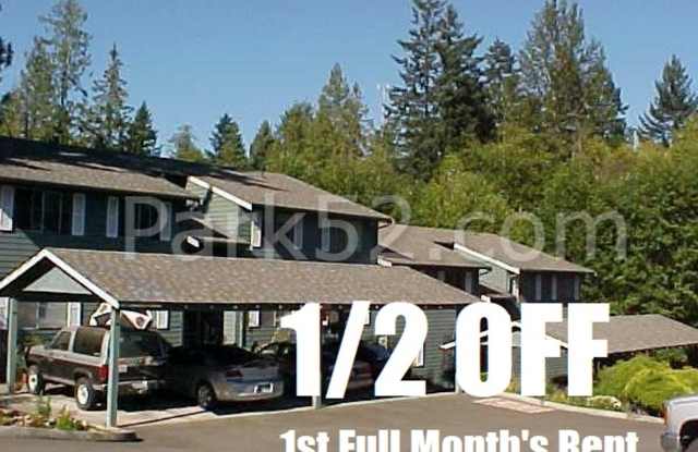 Emerald - 7202 194th Avenue East, Bonney Lake, WA 98391 Emerald - 7202 194th Avenue East, Bonney Lake, WA 98391