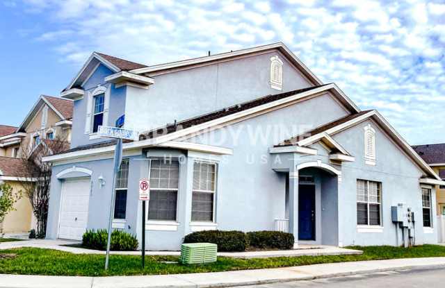 9701 Carlsdale Drive photos photos