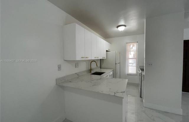 7450 SW 153rd Pl photos photos